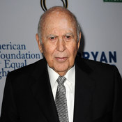 Carl Reiner