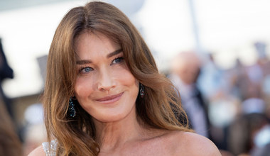 Carla Bruni, Melania Trump, Grace Kelly, Meghan Markle - oto sławne żony polityków!