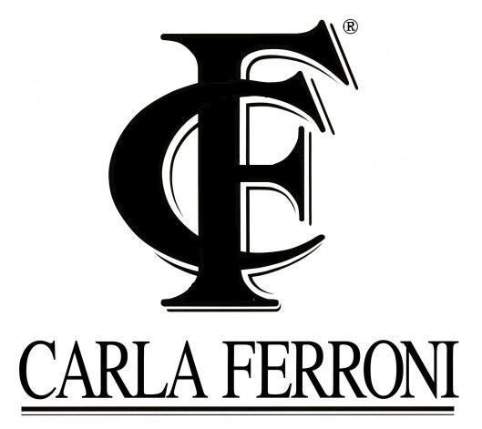 Carla Ferroni /.