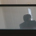 Carles Puigdemont warunkowo zwolniony po trwającym 10 godzin przesłuchaniu