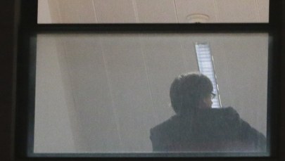 Carles Puigdemont warunkowo zwolniony po trwającym 10 godzin przesłuchaniu