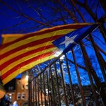 Carles Puigdemont wpłacił kaucję, może wyjść na wolność