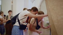 "Carlo Acutis. Plan na życie" [trailer]