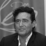 Carlos Marin nie żyje. Wokalista Il Divo miał 53 lata