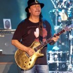 Carlos Santana zasłabł. Nowe informacje o stanie zdrowia muzyka
