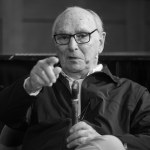 Carlos Saura Carlos Saura nie żyje. Wybitny reżyser miał 91 lat