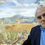 Carlos Saura w Polsce