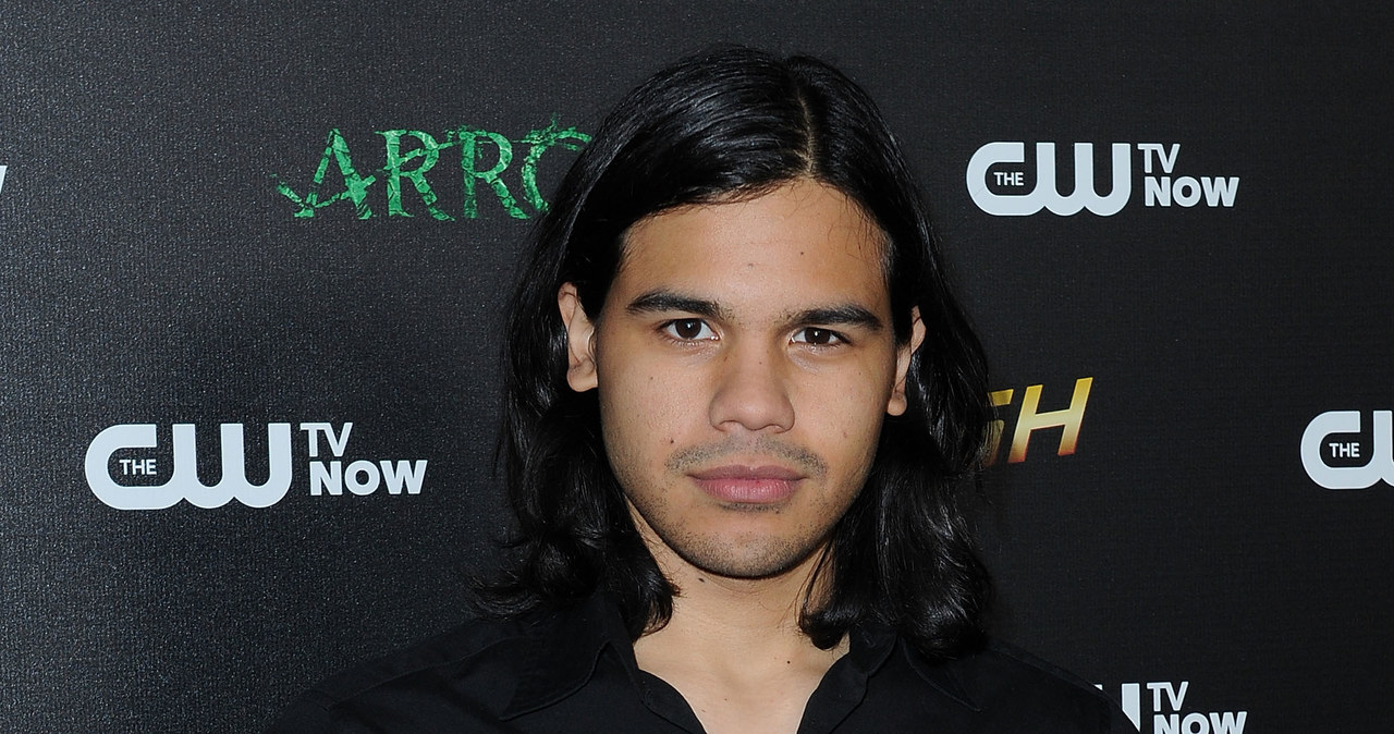 Carlos Valdes /Joshua Blanchard /Getty Images