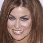 Carmen Electra w "Starsky & Hutch"