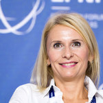 Carolina Garcia Gomez, CEO Ikea Polska: Koniec z hipermarketami! Będziemy rozwijać małe formaty sklepów i e-commerce 