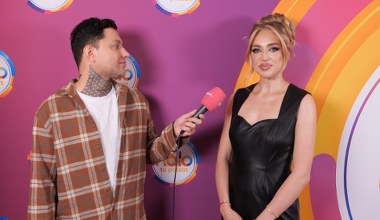 Caroline Derpieński gorzko o Kubickiej. Czy DŻAK się jej wstydzi?