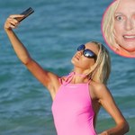 Caroline Derpienski pozywa firmę na 50 mln złotych. Afera z Nosowską osiągnęła punkt krytyczny