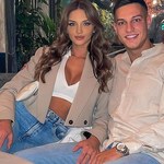 Caroline Juchniewicz i Mateusz Zacharczuk z "Love Island" rozstali się!