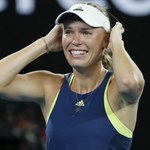 Caroline Wozniacki wygrała Australian Open! To jej pierwszy wielkoszlemowy tytuł