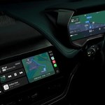 CarPlay Ultra. Apple wprowadza długo wyczekiwane oprogramowanie