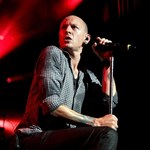 Carpool Karaoke z Linkin Park: Zdecyduje rodzina Chestera Benningtona 