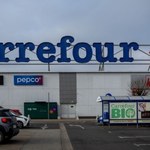 Carrefour dołącza do programu lojalnościowego PAYBACK 