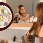 Carrefour kusi promocją na Pantene – drugi produkt za grosze!