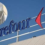 Carrefour kusi wielkimi obniżkami! Te urządzenia do sprzątania domu teraz kosztują znacznie mniej