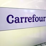 Carrefour może otrzymać gigantyczną karę. Sieć sklepów ma poważny problem