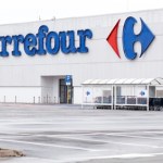 "Carrefour nie jest okazją biznesową". Nie kupią sieci sklepów