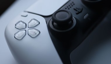 Carrefour oferuje PlayStation 5 w niskiej cenie! Ta okazja to murowany hit!