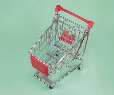 Carrefour otworzy prawie 50 dyskontów Supeco w 2021 r. w samej Francji. W planach start e-sprzedaży w innych krajach