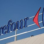 Carrefour przecenia porcelanę od Magdy Gessler. Tą stylową zastawę kupisz już od 9,99 zł!