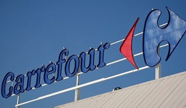 Carrefour przecenia porcelanę od Magdy Gessler. Tą stylową zastawę kupisz już od 9,99 zł!