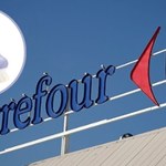 Carrefour przecenia wrotki! Wyglądają jak z lat 80., ale pokochają je dzisiejsze dzieci