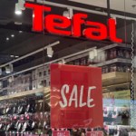 Carrefour przecenił patelnię Tefal do 69,99 zł. Ten model może posłużyć przez lata