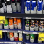 Carrefour robi wielką wyprzedaż SodaStream - rabaty sięgają 60%