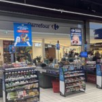 pepsi Carrefour rusza z promocjami 2+1, 3+3 i 1+1 za grosz. Na zakupy zostało tylko kilka dni