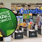 Carrefour serwuje Tajlandię na talerzu! Co znajdziesz w ofercie?
