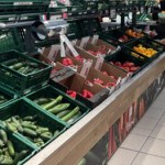 Carrefour sprzedaje cukier za 99 gr. Do tego 50 zł zwrotu i promocje 1+1