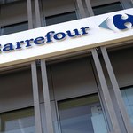 Carrefour ucieka! Dość dokładania do interesu