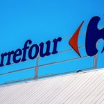 Carrefour wycofuje wszystkie produkty Pepsi ze sprzedaży. "Niedopuszczalne podwyżki cen"
