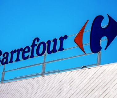 Carrefour wycofuje wszystkie produkty Pepsi ze sprzedaży. "Niedopuszczalne podwyżki cen"