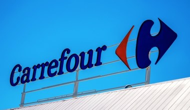 Carrefour wycofuje wszystkie produkty Pepsi ze sprzedaży. "Niedopuszczalne podwyżki cen"