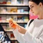 Carrefour z ofertą 2+1 za 1 gr na kosmetyki azjatyckie - skin care taniej od 04.05