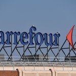 Carrefour zatrudni w 2021 roku 15 tys. młodych osób