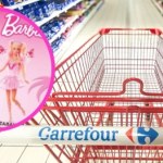 Carrefour zwariował! Barbie w cenach, jakich dawno nie było