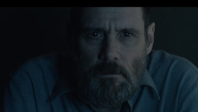 Carrey, Więckiewicz, Kulesza i zbrodnia w mrocznym Krakowie. Zobacz zwiastun "Dark Crimes"