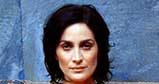 Carrie-Ann Moss /INTERIA.PL