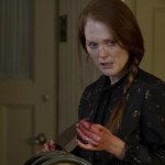 "Carrie": By widz mnie zapamiętał