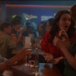 HBO 2021 [And Just Like That…]