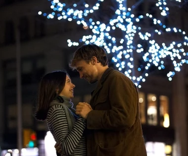 "Carrie Pilby" [trailer]