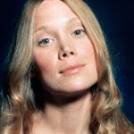 ​"Carrie": Studniówka z piekła rodem