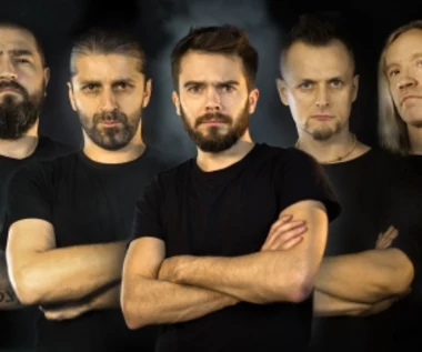 Carrion: "Dokąd to zmierza" zapowiedzią nowej płyty