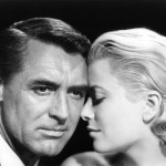 Cary Grant: Kulisy życia i kariery jednego z największych aktorów Hollywood